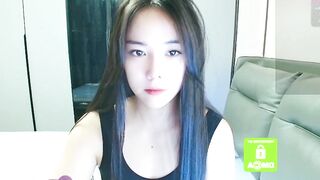 matchacoffee - Chaturbate Online Stream shaven Webcast record small smalltits