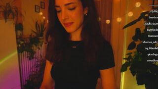 annahaven - Chaturbate Online Stream little fingerass feed bigclit