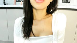 soul_mi - Chaturbate Online Stream fun suck sph pussy