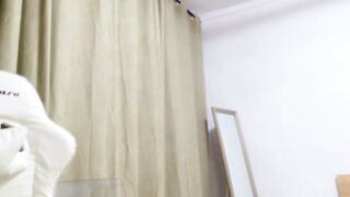 lorennameliyy - Chaturbate Online Stream greatass bigbulge wildgirl single