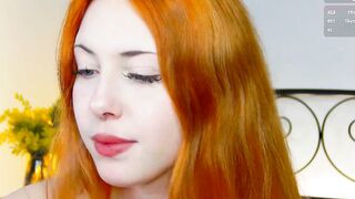 mazymayes - Chaturbate Online Stream pantyhose saliva buttplug messy
