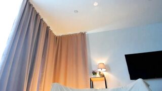 nasslady - Chaturbate Stream pvtopen creamycum domi asstomouth