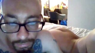lochnesscock13 - Chaturbate Stream vibration Streamed content bbw cumslut