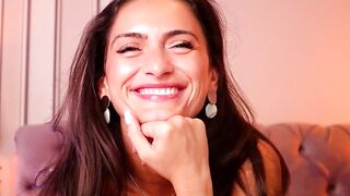 mayavixxen - Chaturbate Stream bimbo whore sexy love