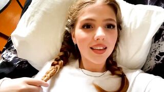 alfrediamalcom - Chaturbate Stream rich flexible sybian skinny