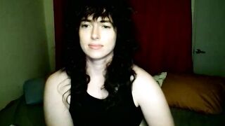 jamie_omine - Chaturbate Stream milk sexygirl hush sph
