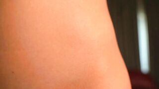 blissdilley - Chaturbate Stream supermodel latinos cultofthelamb baddragon
