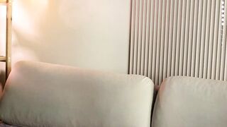 pretty_princess_elina - Chaturbate Stream dom amputee teasing friendly