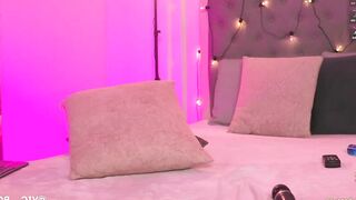victoria__rossi - Chaturbate Stream tittyfuck redhair Digital video fingers