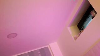 alexsisfaye - Chaturbate Stream toes feetshow Online footage Live recording