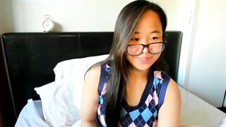 naughtynerdygirl - Chaturbate Stream ridedildo pussy Streamed content perkytits