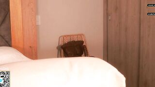 letiziafulkers1 - Chaturbate Stream sexyblonde voyeur ohmibod pawg