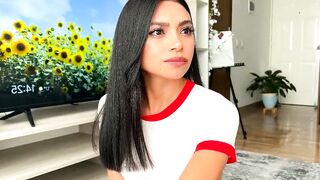 sweet_littleee - Chaturbate Stream shaven whore phonesex sex