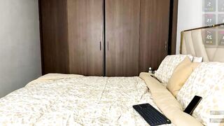 phoenixxx69_ - Chaturbate Stream big model Video archive edge