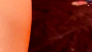 megan_myersss - Chaturbate Stream pleasure elegant record striptease