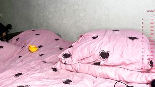 little_style - Chaturbate Stream Online broadcast latino vibrate piercing