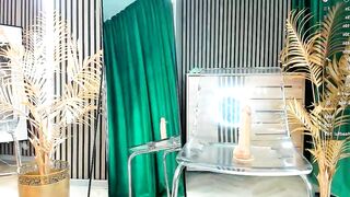 diamond_jo_ - Chaturbate Stream doublepenetration precum bigboob watch