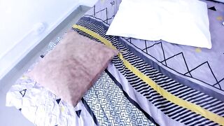 guadalupe21_ - Chaturbate Stream orgasm bigpussylips Visual broadcast couple