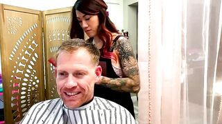 sammyravenwood - Chaturbate Stream smoke clamps Online footage Recorded performance