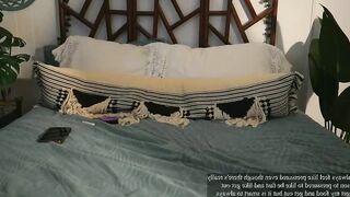 tantric_eden_ - Chaturbate Stream Web recording spoilme student Web recording