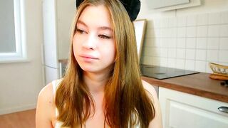 mallorypohlson - Chaturbate Stream pussyplay creampie koikatsuparty fetish