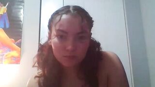 sola_reina - Chaturbate Stream camcam madure tokens amputee