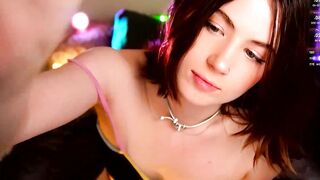 akira_mori - Chaturbate Stream dildoplay hush legendsofruneterra glasses