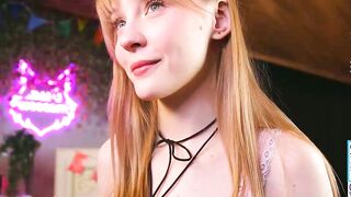 lissa_meooow - Chaturbate Stream spank buttplug deepthroating pawg