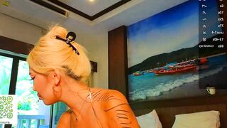 yunogasei - Chaturbate Stream culonas foreskin smallass tiny