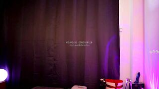 victoriahillova - Chaturbate Stream arab Streaming interaction student Webcast footage