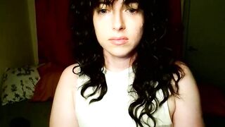 jamie_omine - Chaturbate Stream ahegao bigpussy cam girl cut