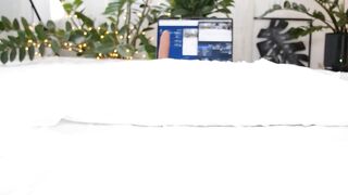 sexygamesx - Chaturbate Stream cumshowgoal spy tall Internet video
