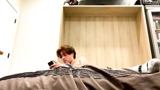 bradguy22 - Chaturbate Stream passwordshow latino naturaltits jeans