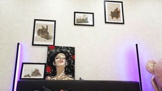 jenie_fire - Chaturbate Stream brat Online footage facesitting college