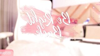 missthailand_ - Chaturbate Stream asmr selfsuck happy flexing