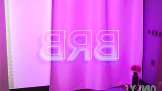 girl_i_am - Chaturbate Stream bbc oil bigsquirt livecam