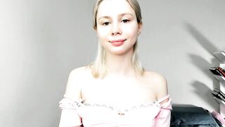 hi_popsy - Chaturbate Stream curly Streaming archive naturalbody bareback
