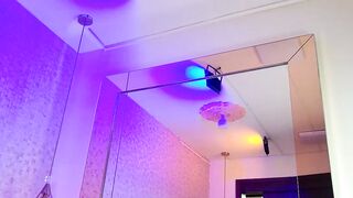 marcela_rojas - Chaturbate Stream sexygirl squirty fuckmachine funny