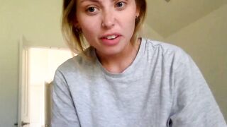 madirose69 - Chaturbate Stream tinytits smoking fuckme beauty
