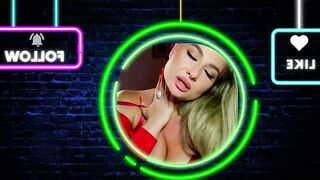 miss_elena - Chaturbate Stream smallbreasts puffynipples strapon wheel