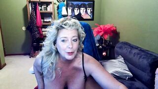 sweetsexyjane_ - Chaturbate Stream stockings longnipples show prvt