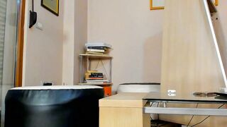 hotel77777 - Chaturbate Stream Real-time capture broadcast piercednipples ginger