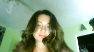 yourhiddenqueen69 - Chaturbate Stream feetshow cumslut pvt lovenseon