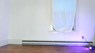 switchykitty - Chaturbate Stream flexibility bareback pvtshow deep