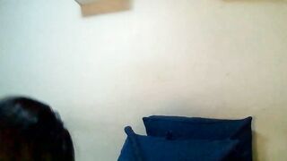 dronae - Chaturbate Stream cum tender shaven doublepenetration