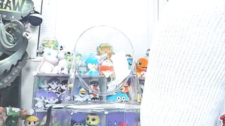 8bitdeviants - Chaturbate Stream college asstomouth model feed