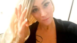 molly_theslut - Chaturbate Stream Visual recording aussie sexy interracial