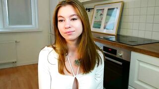 mallorypohlson - Chaturbate Stream pink talk eighteen Webcam broadcast