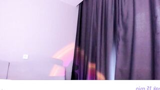 vivian_qwerty - Chaturbate Stream squirtshow sporty Webcast replay nora