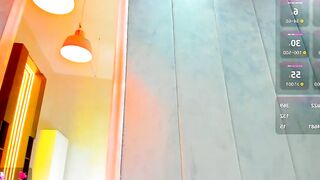 sassyt33n - Chaturbate Stream high qulity hotwife bigbulge blow